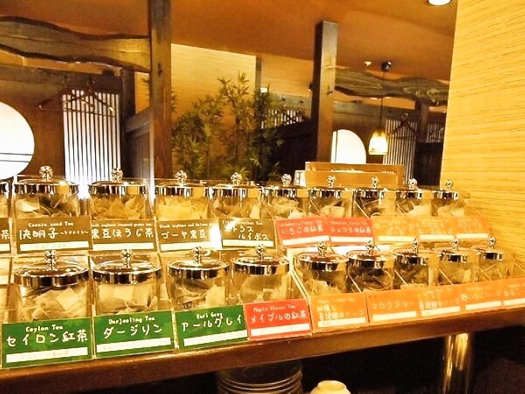 Ark Hotel Osaka Shinsaibashi -Route Inn Hotels- Exterior photo